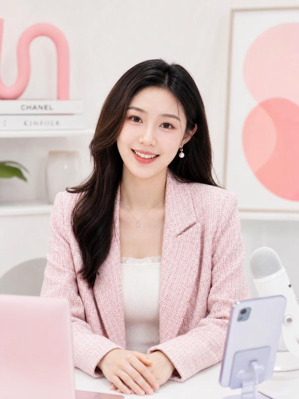 海角网获奖视频